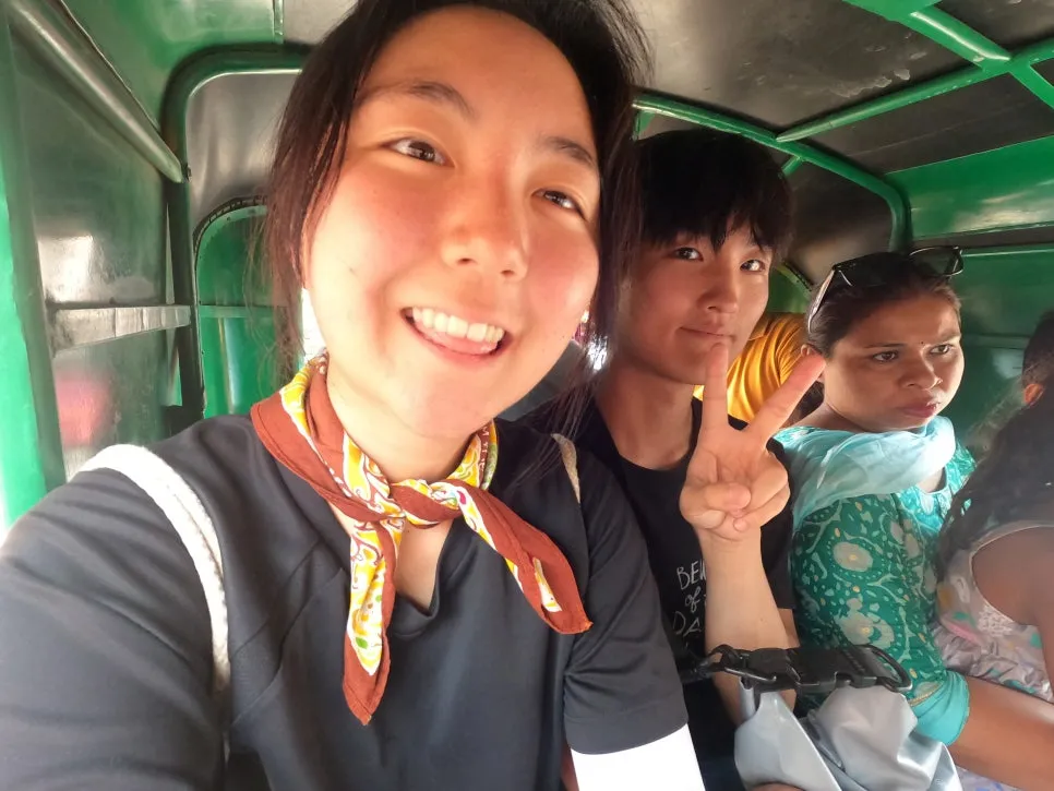 GOPR3659.JPG?type=w966