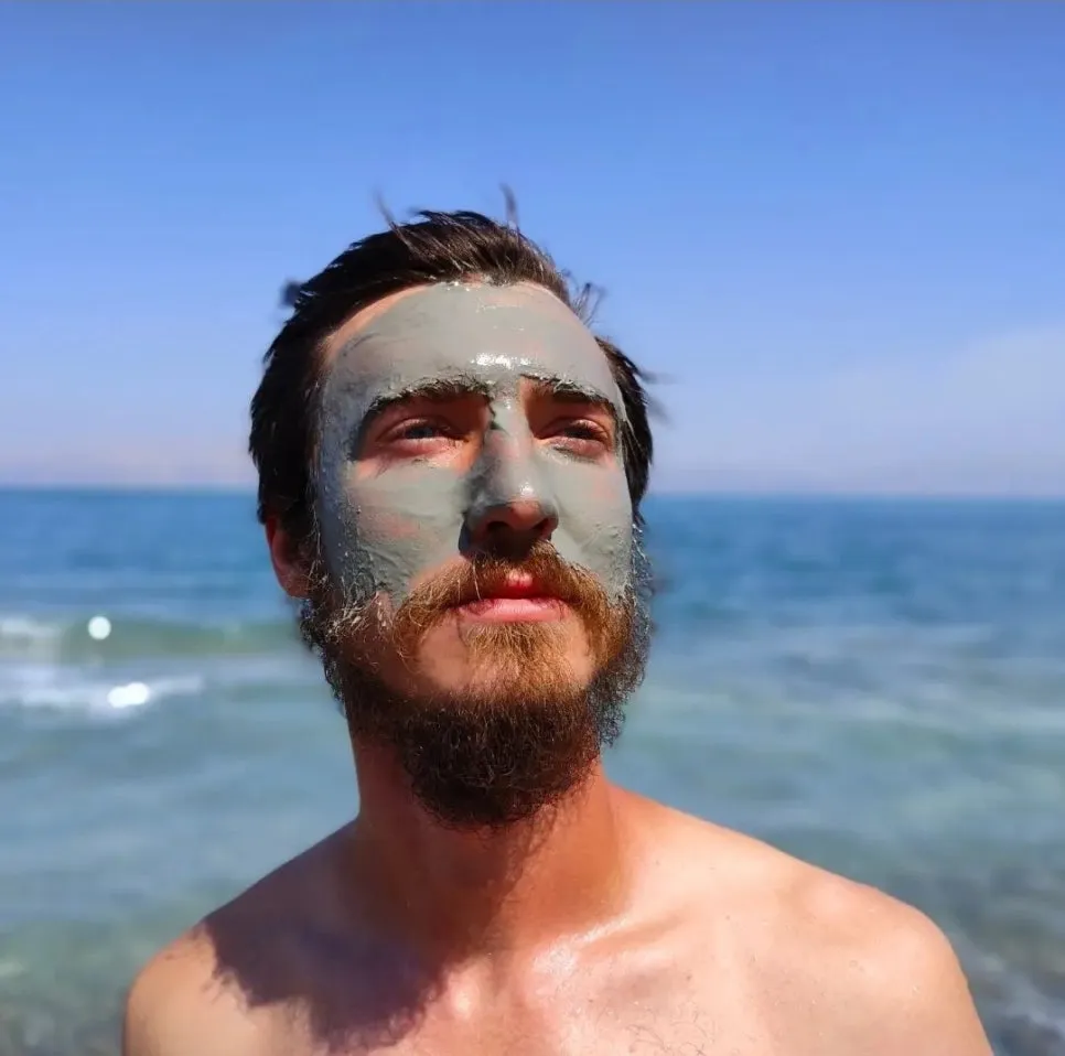 KakaoTalk_Photo_2024-08-13-16-57-49_002.jpeg?type=w966