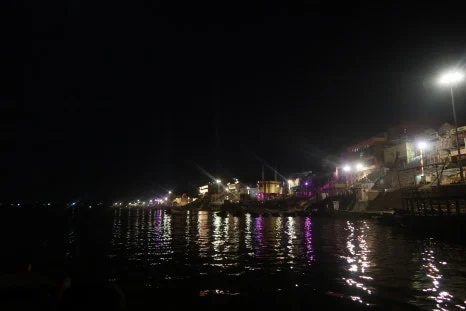 IMG_2938.JPG?type=w466