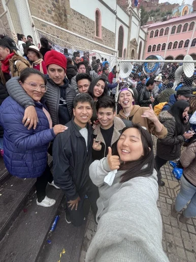 IMG_4109.jpg?type=w386