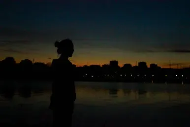 _MG_8641.jpg?type=w386