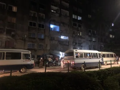 IMG_0767.jpg?type=w386