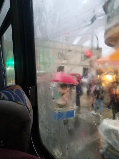 20240210_184136.jpg?type=w386