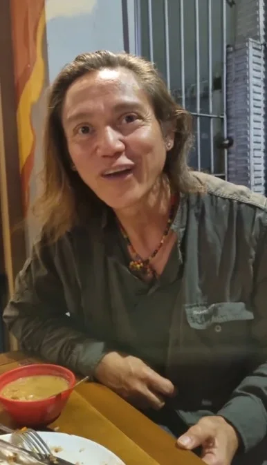 KakaoTalk_Photo_2025-02-16-07-03-20_001.jpeg?type=w386