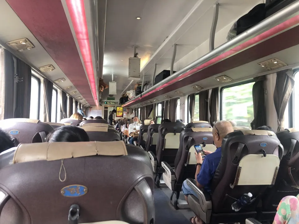 IMG_5089.jpg?type=w966