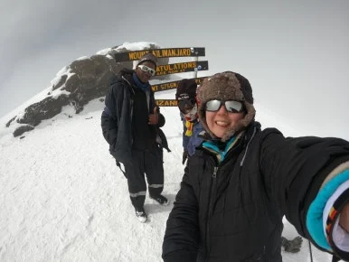 GOPR1095.JPG?type=w386