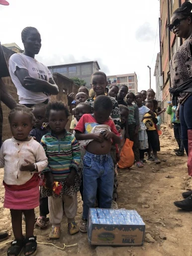 IMG_6765.jpg?type=w386