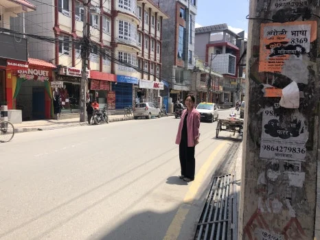 IMG_5399.jpg?type=w466