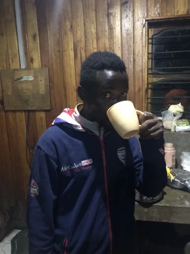 IMG_8450.jpg?type=w386