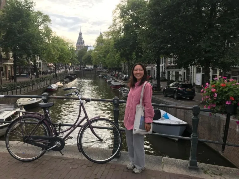 IMG-20230928-WA0006.jpg?type=w773