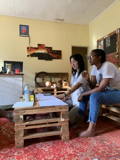 IMG_8999_%EB%B3%B5%EC%82%AC%EB%B3%B8.jpg?type=w386