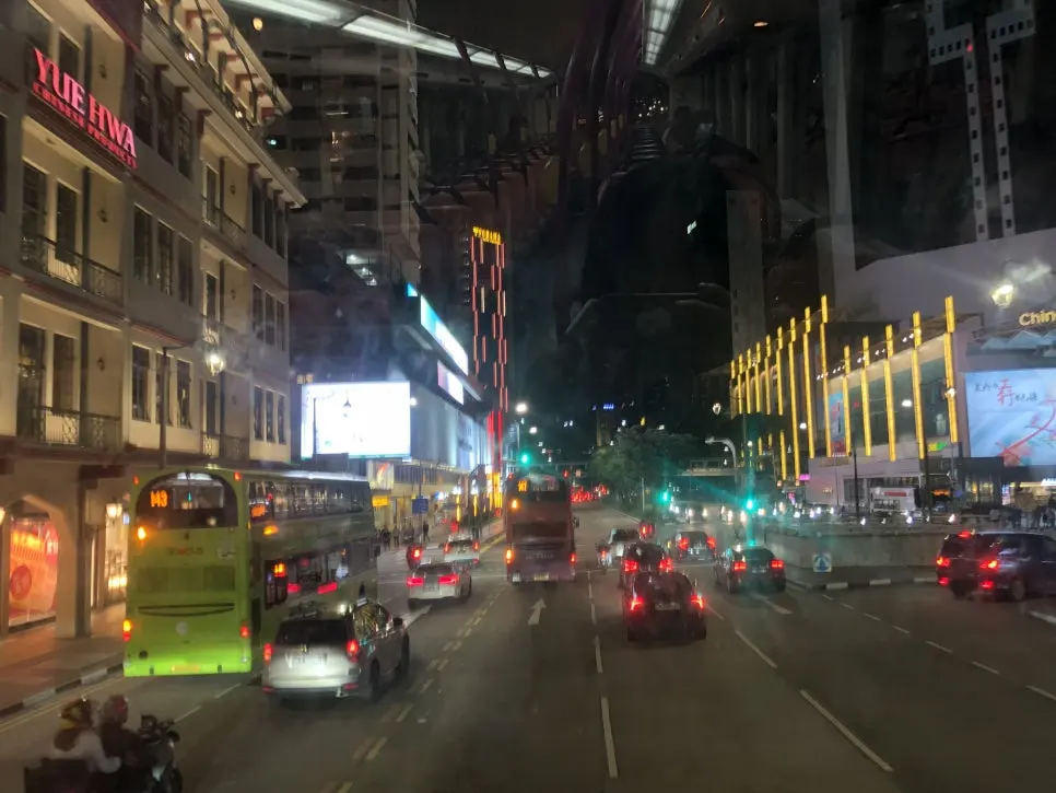 IMG_3014.jpg?type=w966