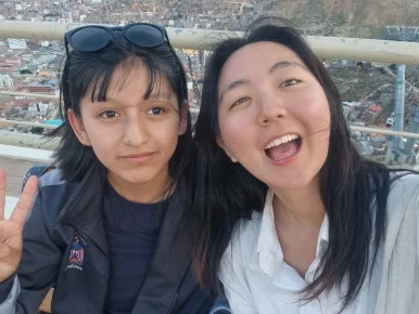 20240211_190825.jpg?type=w386