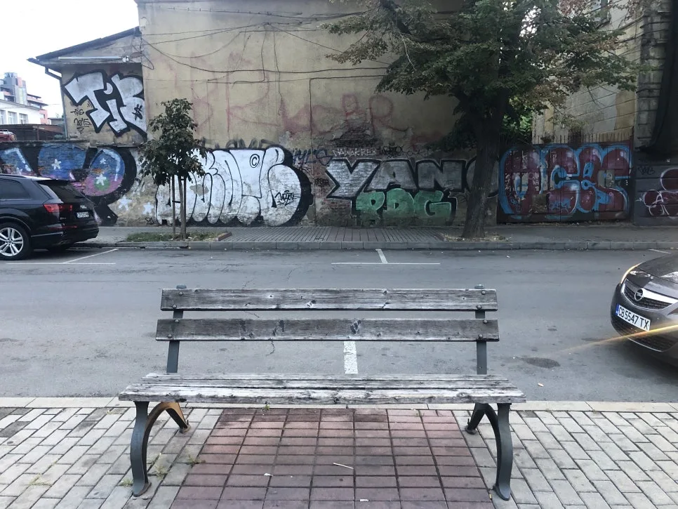 IMG_8118.jpg?type=w966