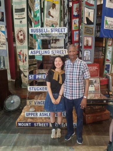 20240102_122414.jpg?type=w386