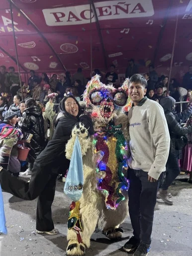 IMG_4035.jpg?type=w386