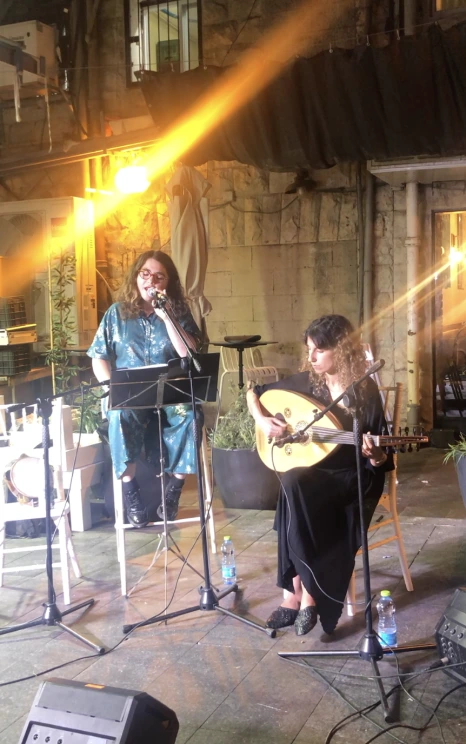 %EC%8A%A4%ED%81%AC%EB%A6%B0%EC%83%B7_2024-09-24_%EC%98%A4%ED%9B%84_10.28.21.png?type=w466