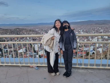 20240211_190434.jpg?type=w386