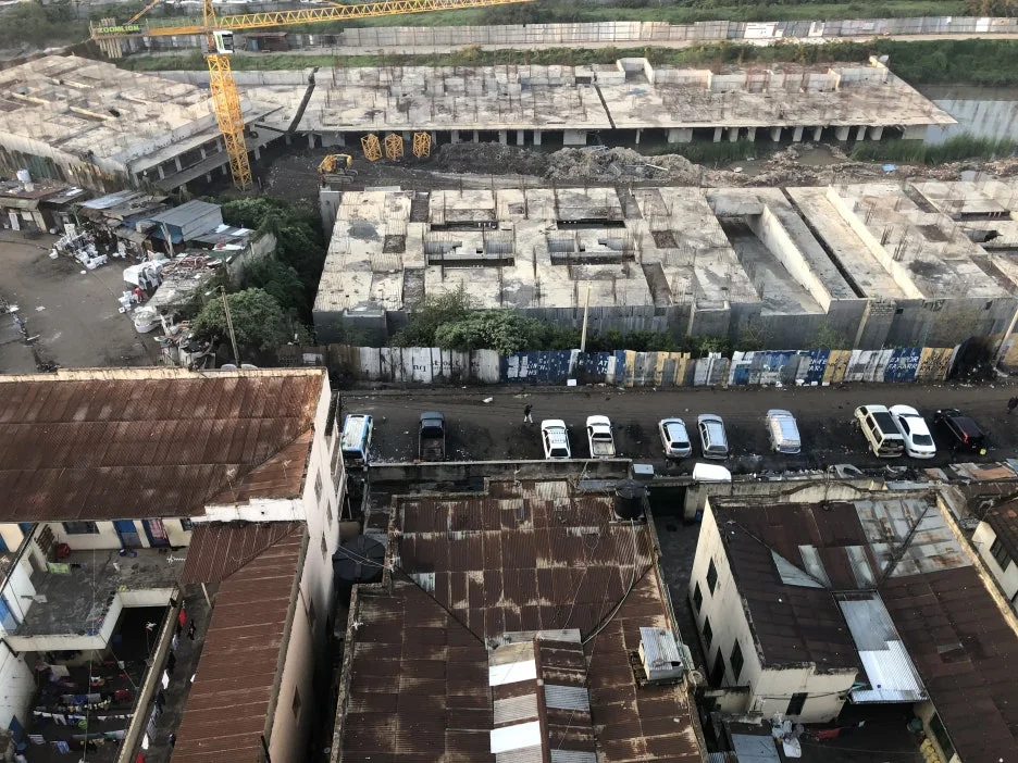 IMG_8147.jpg?type=w1