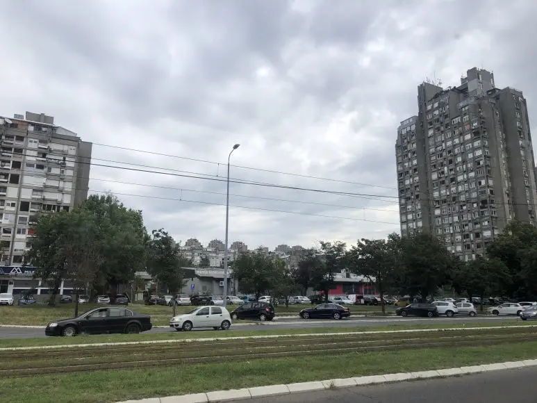 IMG_8177.jpg?type=w773