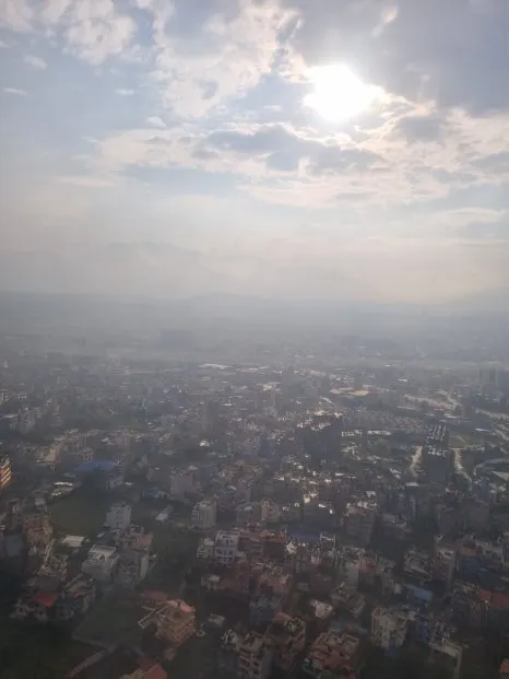 20230504_181243.jpg?type=w466