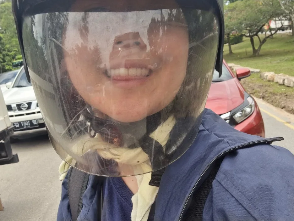 20230311_134719.jpg?type=w1