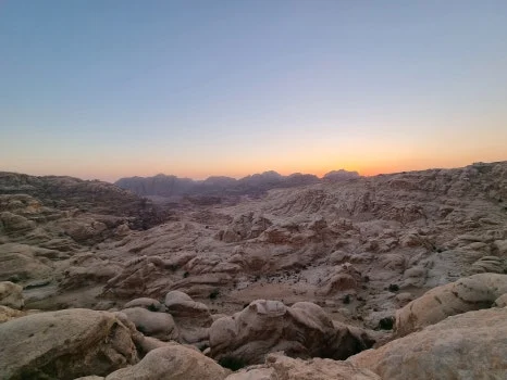 20230710_194050.jpg?type=w466