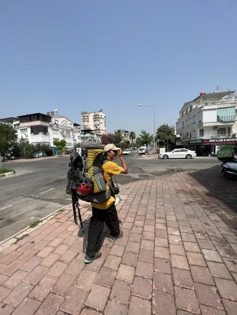 IMG_6217.jpg?type=w466