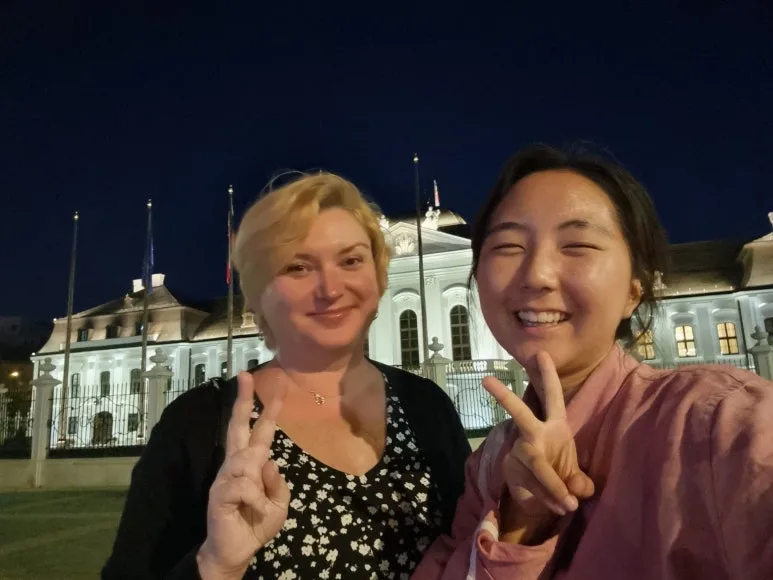 20230911_200322.jpg?type=w773