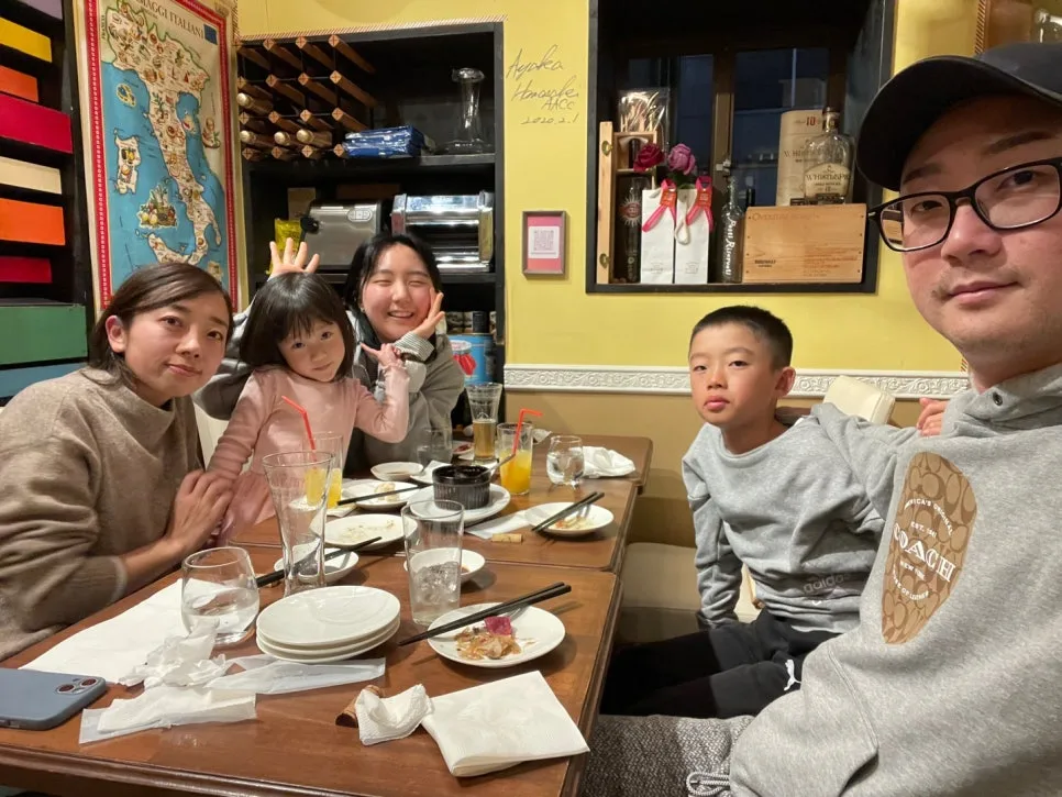 KakaoTalk_Photo_2024-03-24-17-41-00_005.jpeg?type=w966