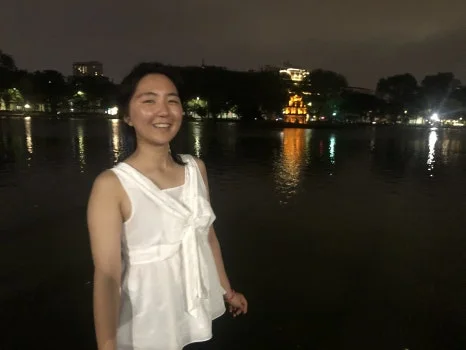 IMG_4903.jpg?type=w466