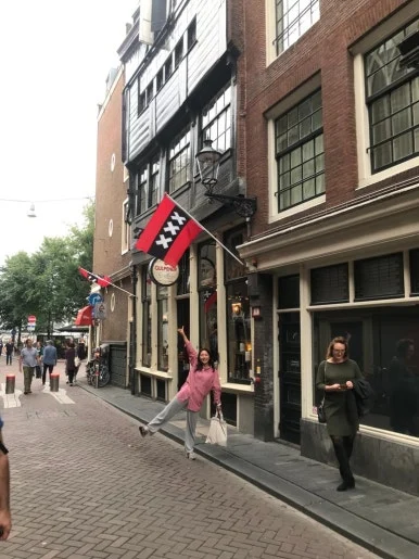 IMG-20230928-WA0010.jpg?type=w386