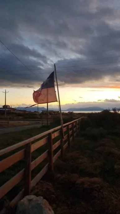 20240124_220902.jpg?type=w386