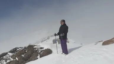 20231211_092410.jpg?type=w386