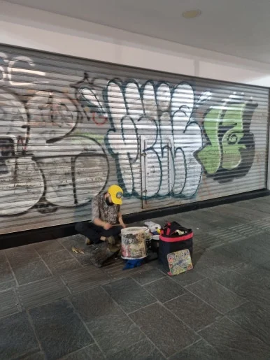 20240131_234708.jpg?type=w386