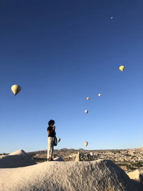 IMG_2248.jpg?type=w466