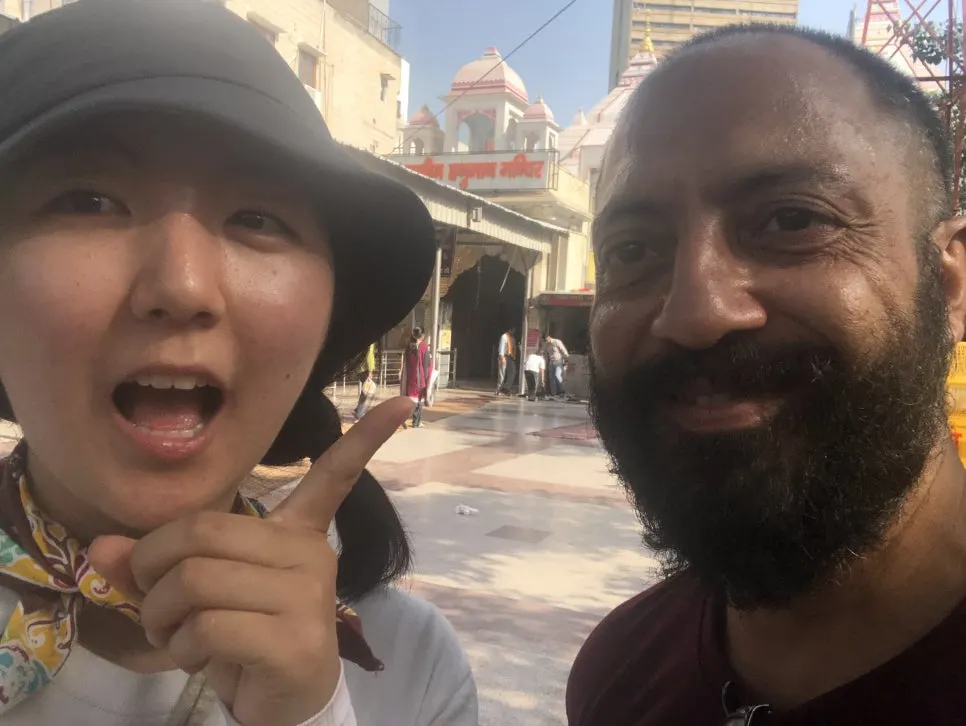 IMG_5846.jpg?type=w966