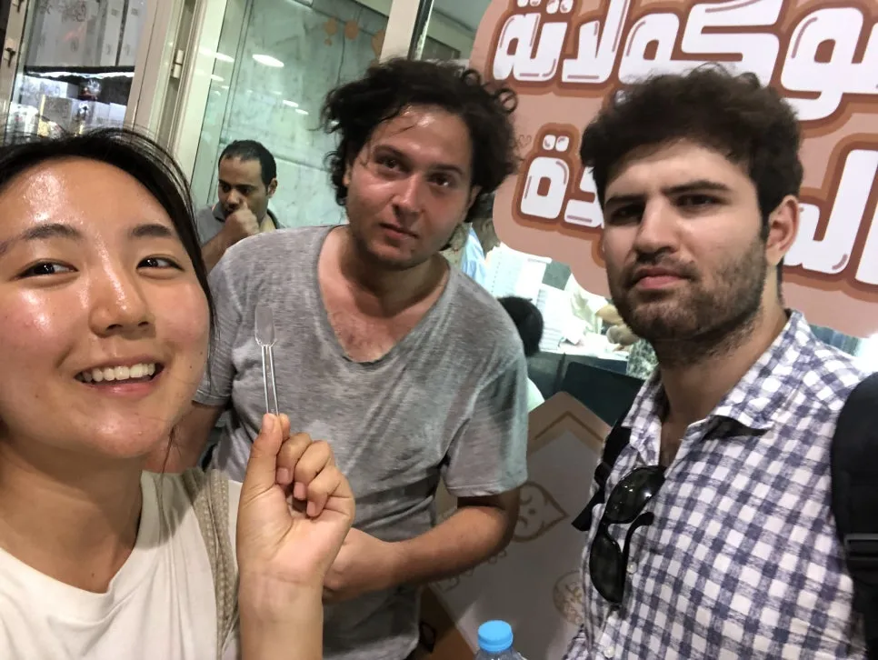 IMG_0429.jpg?type=w966