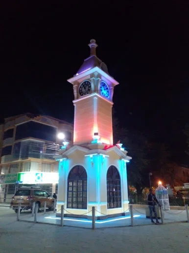 IMG-20240210-WA0033.jpg?type=w386