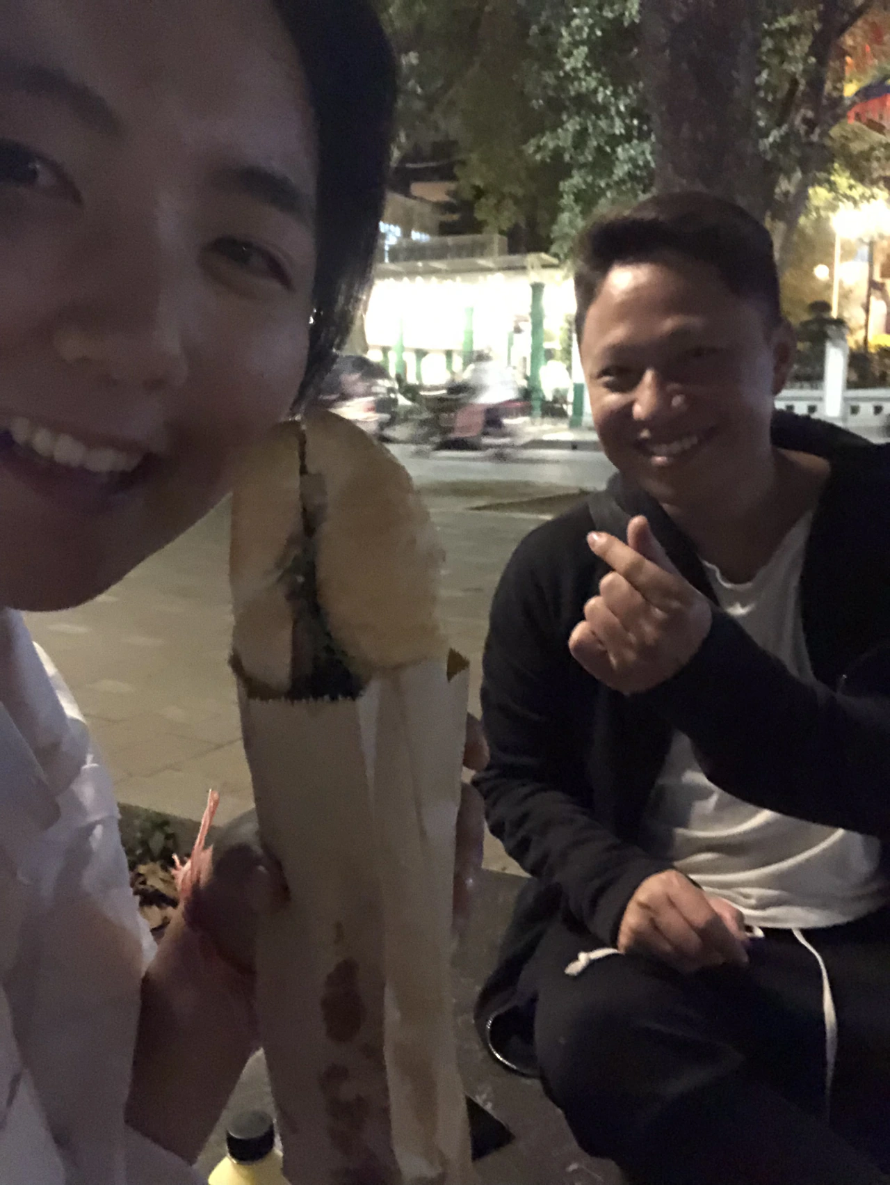 IMG_4985.jpg?type=w3840