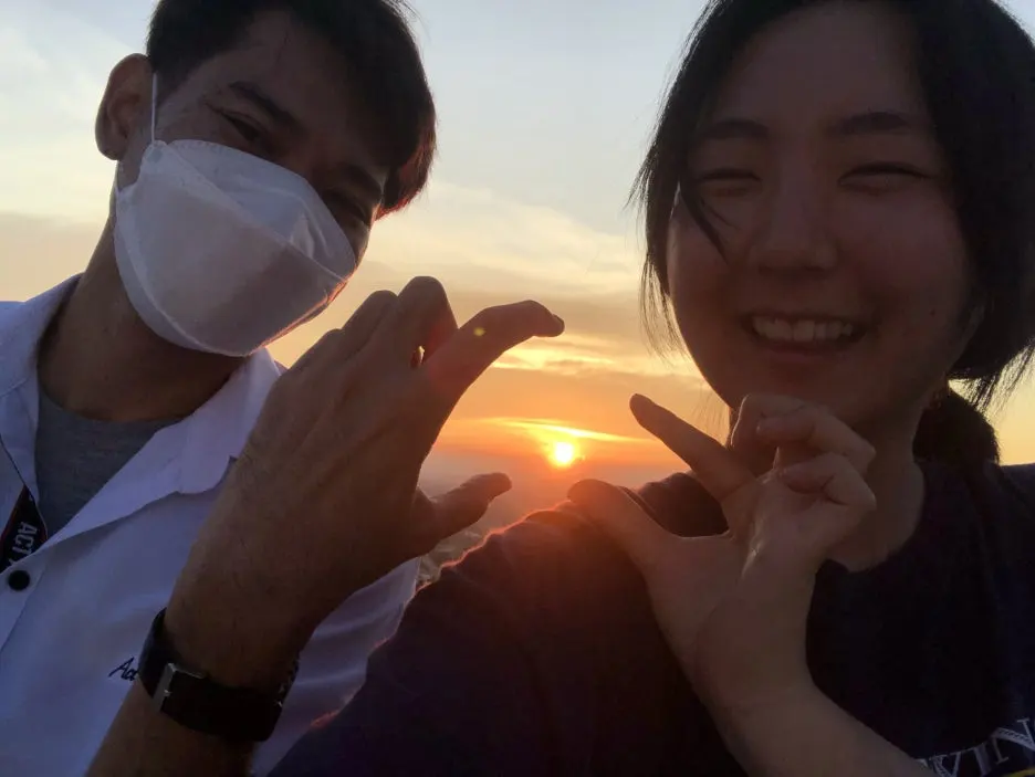 IMG_3544.jpg?type=w1