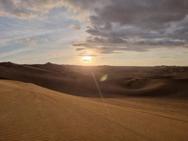 20240222_180309.jpg?type=w386