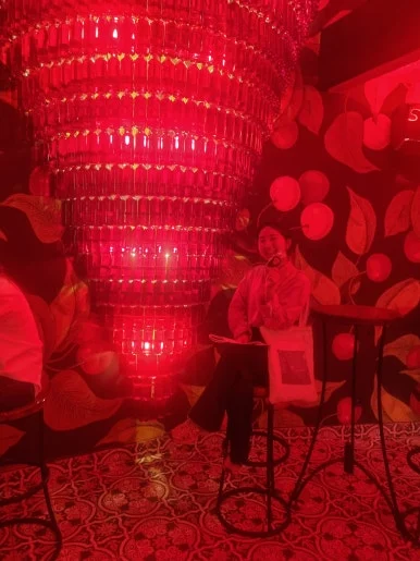 20230911_210638.jpg?type=w386