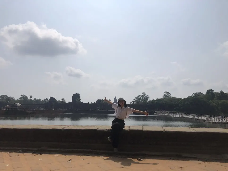 IMG_5273.jpg?type=w966