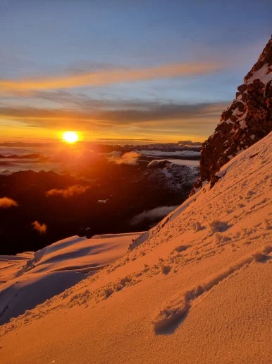 20240215_062450.jpg?type=w386