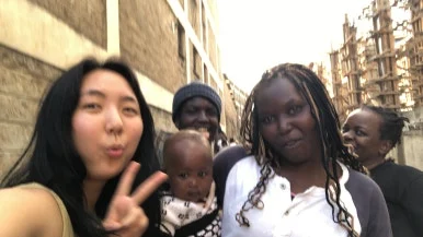 IMG_6843.JPG?type=w386