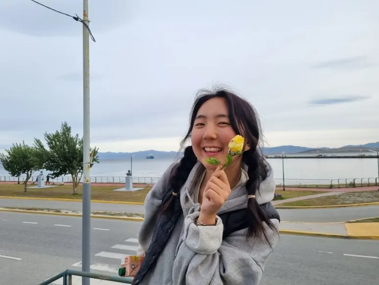 20240121_202213.jpg?type=w773