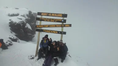 20231211_083327.jpg?type=w386