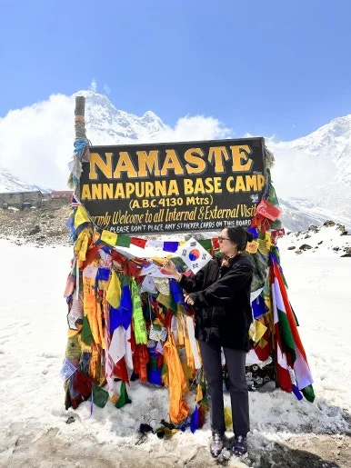 IMG_6365.jpg?type=w386