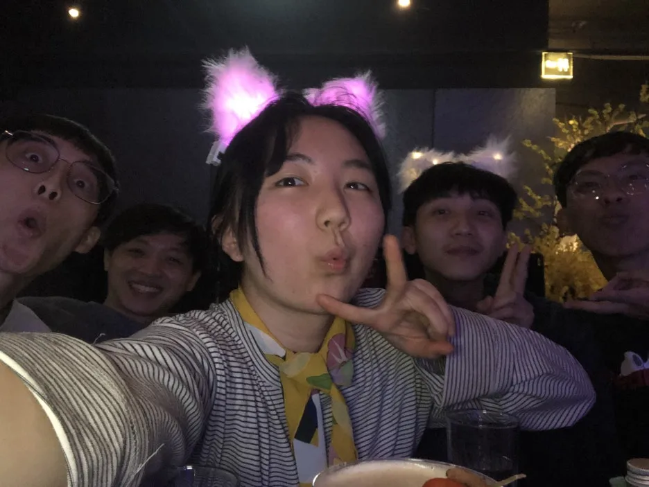 IMG_0926.jpg?type=w1